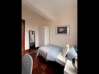 Happy Valley - 171, Wong Nai Chung Road 05
