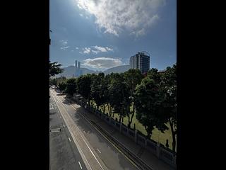 Happy Valley - 171, Wong Nai Chung Road 06
