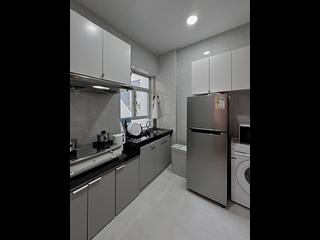 Happy Valley - 171, Wong Nai Chung Road 13