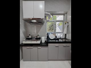 Happy Valley - 171, Wong Nai Chung Road 15