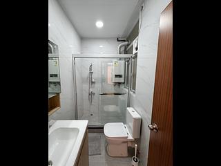Happy Valley - 171, Wong Nai Chung Road 16