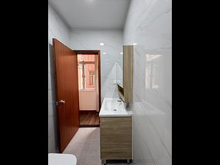Happy Valley - 171, Wong Nai Chung Road 17