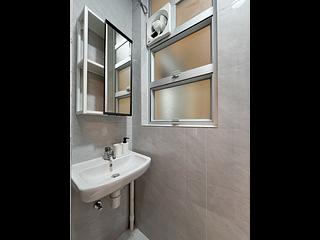 Happy Valley - 171, Wong Nai Chung Road 18