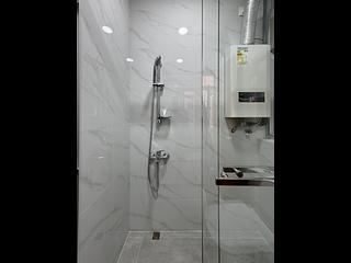 Happy Valley - 171, Wong Nai Chung Road 19