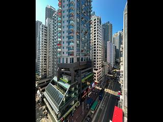 湾仔 - 东方大厦 10
