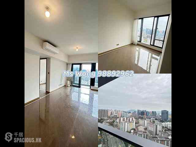 Kowloon Bay - Uptown East 01