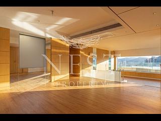 中半山 - 花园台 05