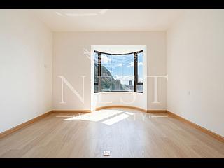中半山 - 花园台 13