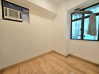 Happy Valley - San Francisco Towers 05