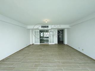 Pok Fu Lam - Villa Cecil Phase 3 02