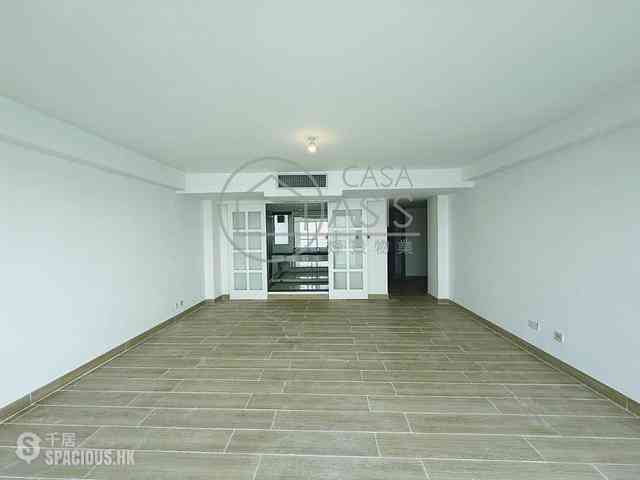 Pok Fu Lam - Villa Cecil Phase 3 02
