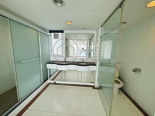 Pok Fu Lam - Villa Cecil Phase 3 04