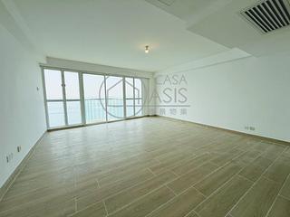 Pok Fu Lam - Villa Cecil Phase 3 05