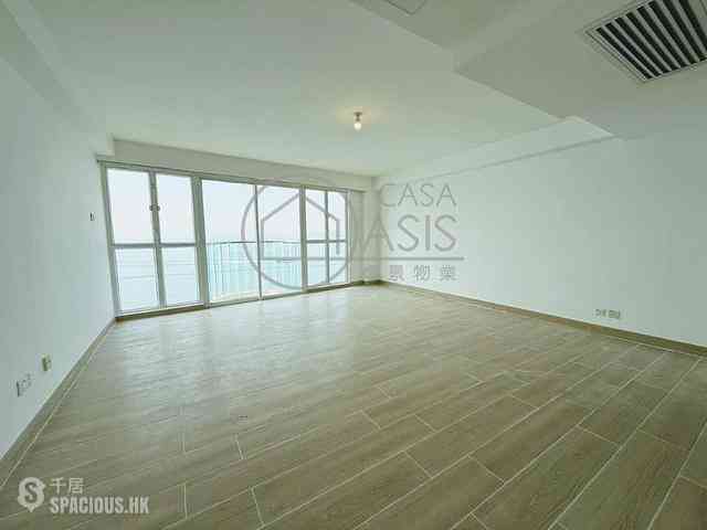 Pok Fu Lam - Villa Cecil Phase 3 05