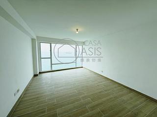 Pok Fu Lam - Villa Cecil Phase 3 06