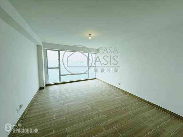 Pok Fu Lam - Villa Cecil Phase 3 06