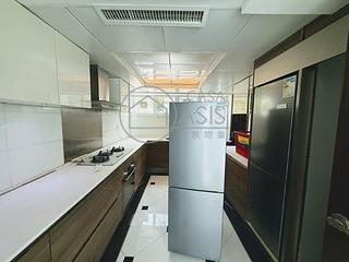 Pok Fu Lam - Villa Cecil Phase 3 07