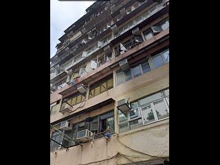 Jordan - Kwun Chung Building 02