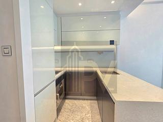 Wong Chuk Hang - The Southside Phase 3B Blue Coast Tower 2B 05