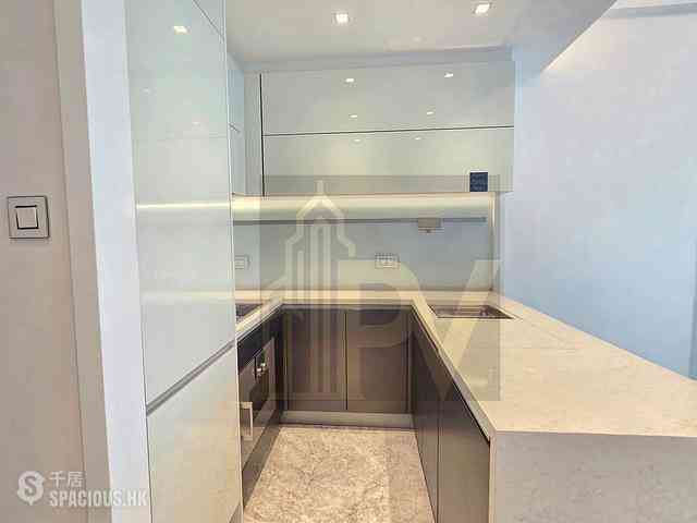 Wong Chuk Hang - The Southside Phase 3B Blue Coast Tower 2B 05