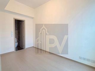 Wong Chuk Hang - The Southside Phase 3B Blue Coast Tower 2B 03