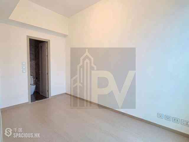 Wong Chuk Hang - The Southside Phase 3B Blue Coast Tower 2B 03