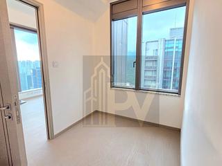 Wong Chuk Hang - The Southside Phase 3B Blue Coast Tower 2B 04