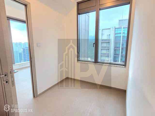 Wong Chuk Hang - The Southside Phase 3B Blue Coast Tower 2B 04