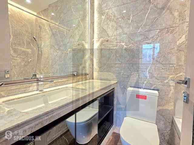 Wong Chuk Hang - The Southside Phase 3B Blue Coast Tower 2B 06