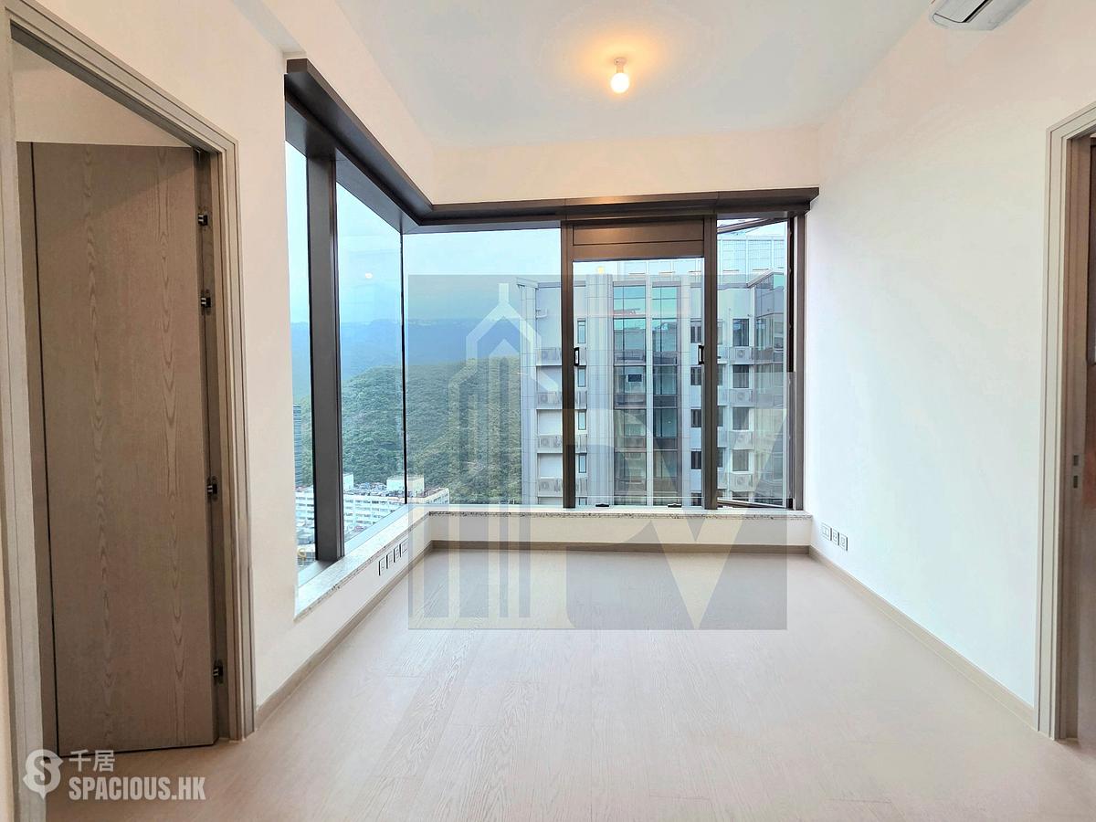 Wong Chuk Hang - The Southside Phase 3B Blue Coast Tower 2B 01