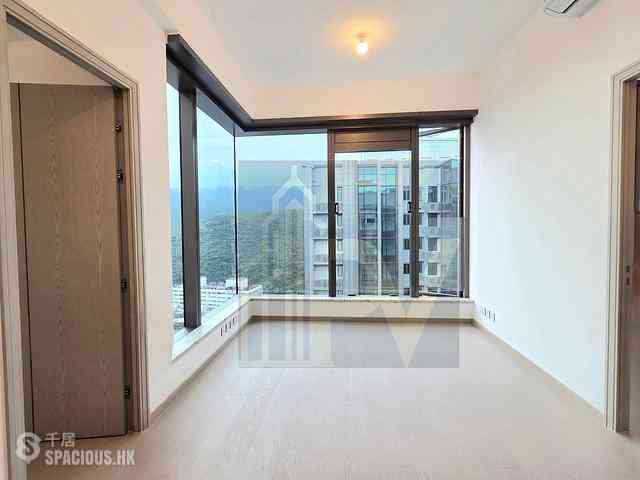 Wong Chuk Hang - The Southside Phase 3B Blue Coast Tower 2B 01