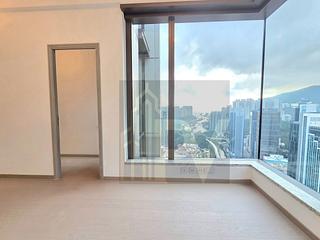 Wong Chuk Hang - The Southside Phase 3B Blue Coast Tower 2B 02