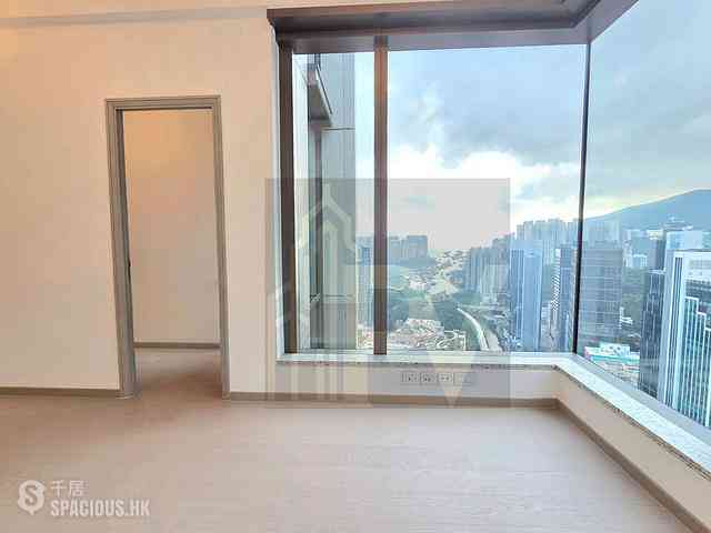 Wong Chuk Hang - The Southside Phase 3B Blue Coast Tower 2B 02