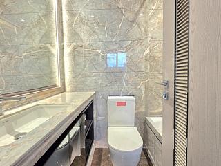 Wong Chuk Hang - The Southside Phase 3B Blue Coast Tower 2B 07
