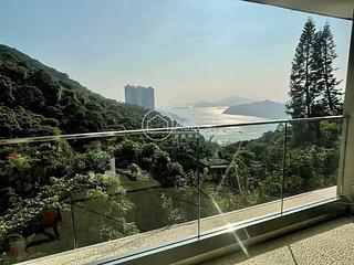 Repulse Bay - Sea Cliff Mansions 02