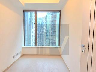 Wong Chuk Hang - The Southside Phase 3C Blue Coast II Tower 3 02