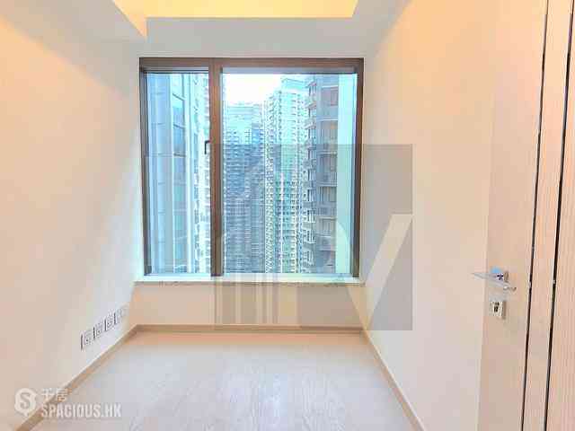 Wong Chuk Hang - The Southside Phase 3C Blue Coast II Tower 3 02