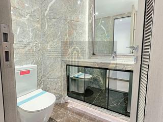 Wong Chuk Hang - The Southside Phase 3C Blue Coast II Tower 3 05