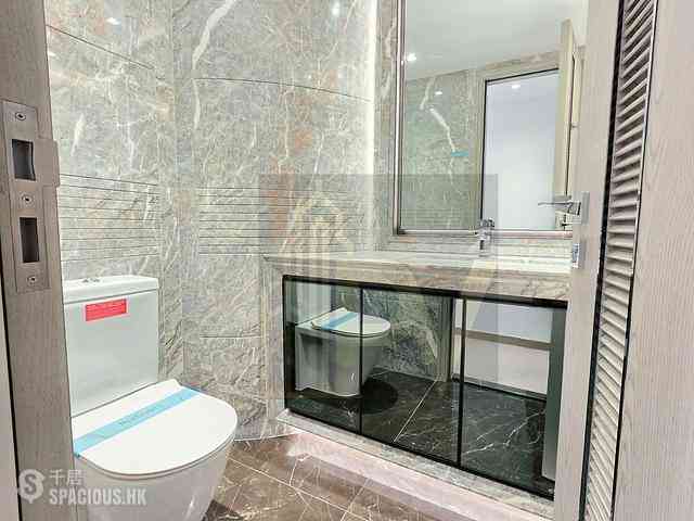Wong Chuk Hang - The Southside Phase 3C Blue Coast II Tower 3 05