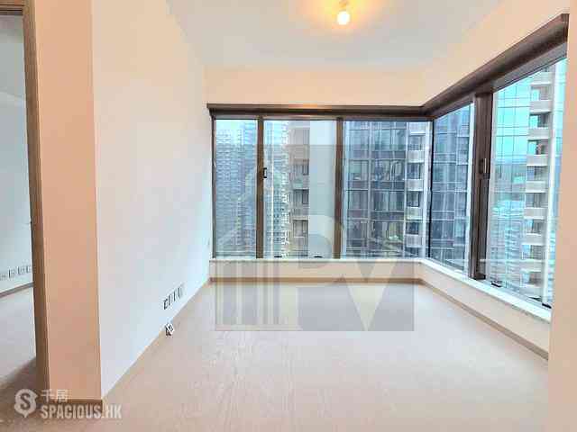 Wong Chuk Hang - The Southside Phase 3C Blue Coast II Tower 3 01