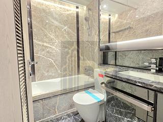 Wong Chuk Hang - The Southside Phase 3C Blue Coast II Tower 3 06