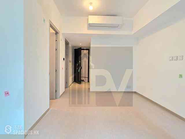Wong Chuk Hang - The Southside Phase 3C Blue Coast II Tower 3 04