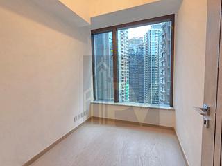 Wong Chuk Hang - The Southside Phase 3C Blue Coast II Tower 3 03