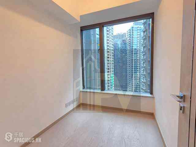 Wong Chuk Hang - The Southside Phase 3C Blue Coast II Tower 3 03