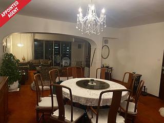 Stubbs Road - Villa Monte Rosa 04
