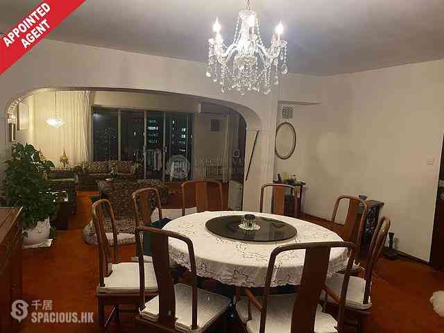 Stubbs Road - Villa Monte Rosa 04