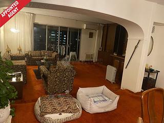 Stubbs Road - Villa Monte Rosa 05