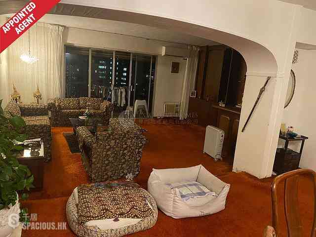 Stubbs Road - Villa Monte Rosa 05