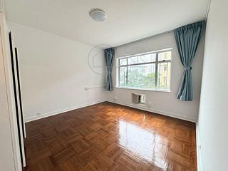 Mid Levels West - Fairview Mansion 05