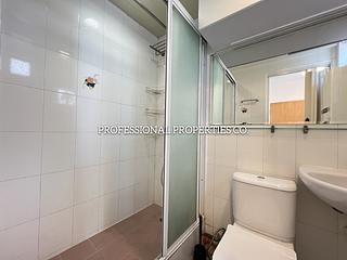 Happy Valley - Elegance Tower 02